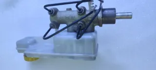 Bomba de freno Bosch