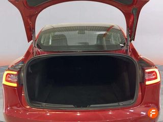 Tesla Model 3 Estándar Plus RWD