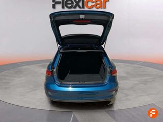 Audi A3 Sportback 30 TFSI 81kW (110CV) S tronic