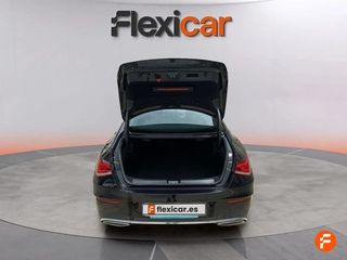 Mercedes CLA CLA 220 D DCT