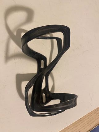 SOLOHOY! PORTABIDON SPECIALIZED S-WORKS CARBON Zee