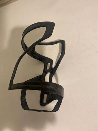 SOLOHOY! PORTABIDON SPECIALIZED S-WORKS CARBON Zee