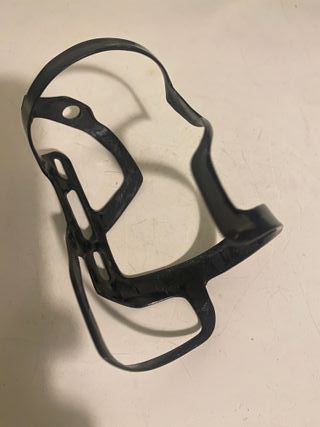 SOLOHOY! PORTABIDON SPECIALIZED S-WORKS CARBON Zee