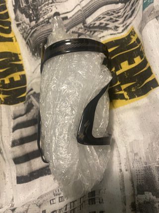 SOLOHOY! PORTABIDON SPECIALIZED S-WORKS CARBON Zee