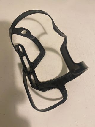 SOLOHOY! PORTABIDON SPECIALIZED S-WORKS CARBON Zee