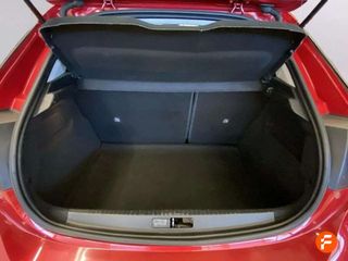 Opel Corsa 1.2T XHL 74kW (100CV) Elegance Auto