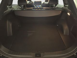 TOYOTA RAV4 2.5 VVT-I 160KW STYLE AUTO 4WD 222 5P