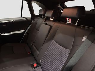 TOYOTA RAV4 2.5 VVT-I 160KW STYLE AUTO 4WD 222 5P