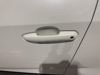 TOYOTA RAV4 2.5 VVT-I 160KW STYLE AUTO 4WD 222 5P