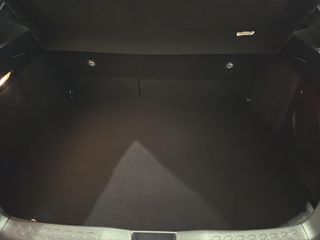 TOYOTA C-HR 2.0 VVT I-HYBRID GR SPORT AUTO 184 5P