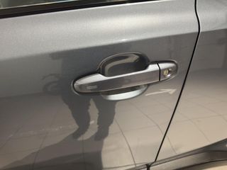 TOYOTA C-HR 2.0 VVT I-HYBRID GR SPORT AUTO 184 5P