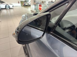 TOYOTA C-HR 2.0 VVT I-HYBRID GR SPORT AUTO 184 5P