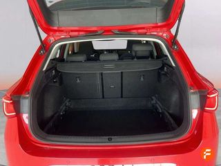 Seat Leon 2.0 TDI 110kW (150CV) DSG-7 St&Sp FR