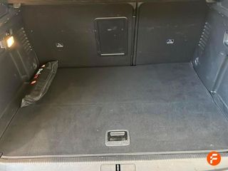 Peugeot 3008 225 e-EAT8 Allure Pack