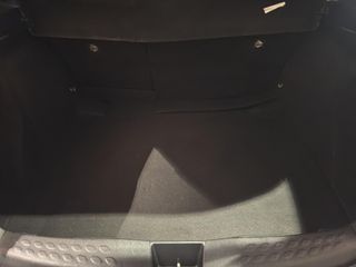 TOYOTA C-HR 1.8 VVT-I HYBRID ADVANCE AUTO 122 5P