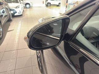 TOYOTA C-HR 1.8 VVT-I HYBRID ADVANCE AUTO 122 5P