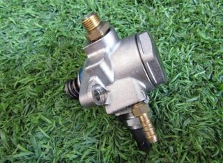 Volkswagen 96609 bomba 04e127026l up! high up! bmt