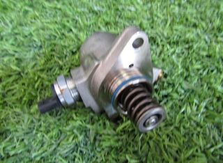 Volkswagen 96609 bomba 04e127026l up! high up! bmt