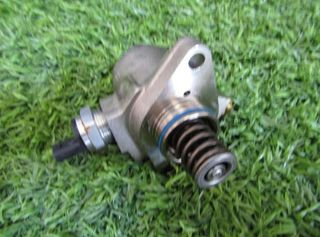 Bomba volkswagen 96609 04e127026l up! high up! bmt