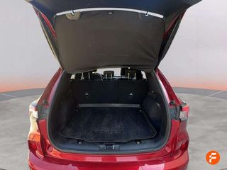 Ford Kuga ST-Line 2.5 Duratec PHEV 165kW Auto