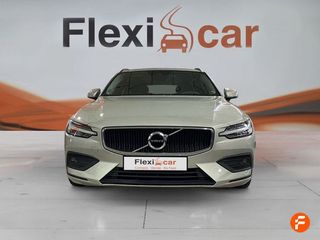 Volvo V60 2.0 D4 Momentum Auto