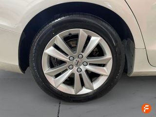 Volvo V60 2.0 D4 Momentum Auto