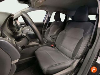 Renault Arkana Zen TCe 103kW(140CV) EDC mild hybrid