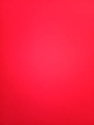 Alimento congelado para reptiles