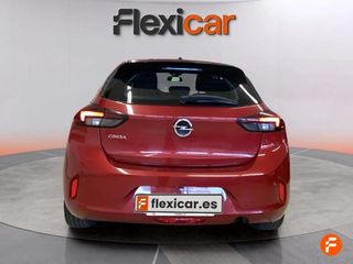 Opel Corsa 1.2T XHL 74kW (100CV) Elegance Auto