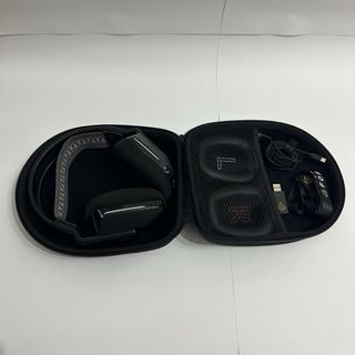 Forgeon Captain Auriculares Gaming