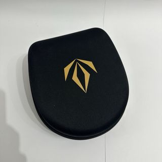 Forgeon Captain Auriculares Gaming