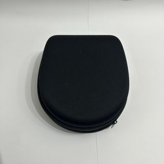 Forgeon Captain Auriculares Gaming