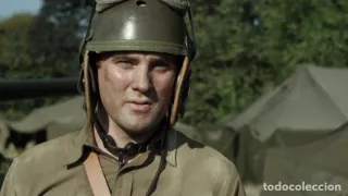 HAGO ENVÍOS Laringófono T-30 US Army/USAAF II GM