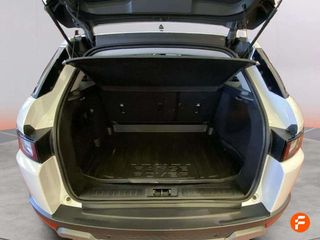 Land-Rover Range Rover Evoque 2.0L TD4 Diesel 110kW (150CV) 4x4 Pure