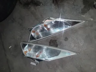 Piaggio X8  x9 evo 125.motor para reparar