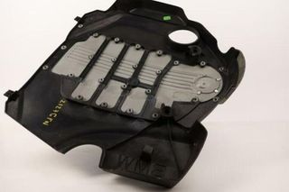 Bmw 117620 tapa motor serie 3 2.0 turbodiesel cat