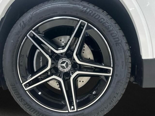 Mercedes-Benz GLA 200 D 2.0 2025, foto 5