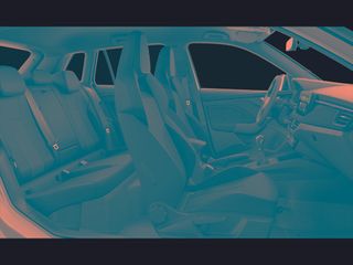 SKODA Kamiq 1.0 TSI 85kW (115CV) DSG PLUS