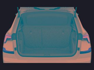 SKODA Kamiq 1.0 TSI 85kW (115CV) DSG PLUS