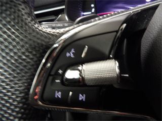 SKODA Kamiq 1.5 TSI 110kW (150CV) DSG MONTECARLO