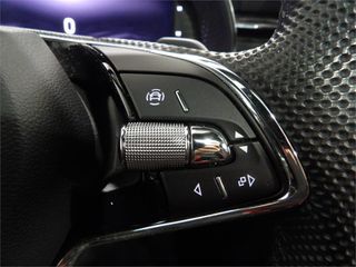 SKODA Kamiq 1.5 TSI 110kW (150CV) DSG MONTECARLO