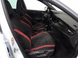 SKODA Kamiq 1.5 TSI 110kW (150CV) DSG MONTECARLO