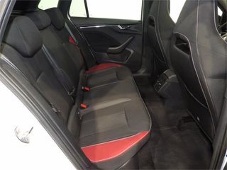 SKODA Kamiq 1.5 TSI 110kW (150CV) DSG MONTECARLO