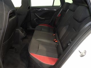 SKODA Kamiq 1.5 TSI 110kW (150CV) DSG MONTECARLO