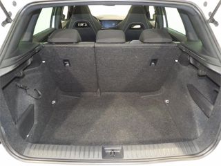 SKODA Kamiq 1.5 TSI 110kW (150CV) DSG MONTECARLO