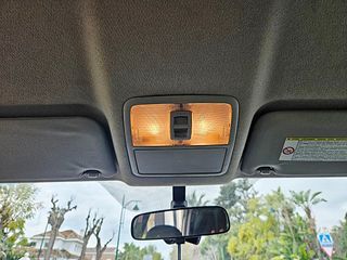 Toyota RAV4 2009 2.2 D4D Advance 4x2 150 CV