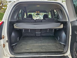 Toyota RAV4 2009 2.2 D4D Advance 4x2 150 CV