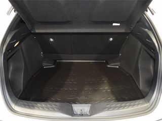 TOYOTA C-HR 1.8 125H Advance