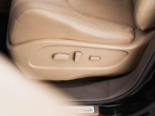 Nissan Murano Murano 2.5dCi Tekna Premium Aut.