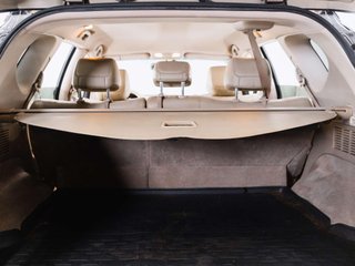 Nissan Murano Murano 2.5dCi Tekna Premium Aut.